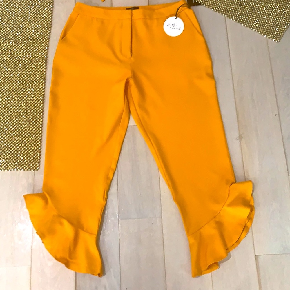 ❣️Milk & Honey♥️ brand new with tags 2-piece sets - Picture 2 of 10